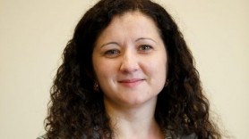 Comuniștii și Socialiștii au un membru nou în Comisia Electorală Centrală